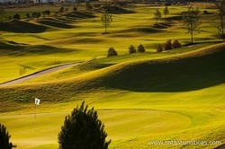 Kölner Golfclub