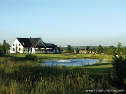 Golfclub Haan Düsseltal 1994 E.v.