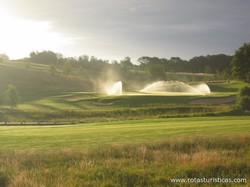 Aarhus Golf Club