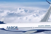 Atlantic Airways