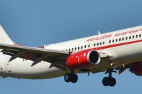 Air Algerie