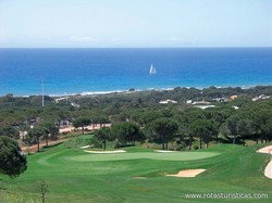 Cabopino Golf Marbella