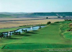 Sanlúcar Club de Campo