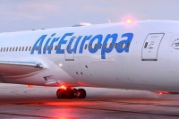 Air Europa