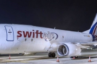 Swiftair