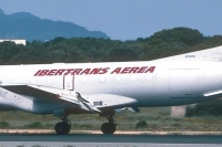 Ibertrans Aerea