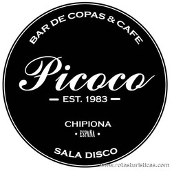 Picoco 