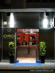 Oro Express - Comprar o Vender Oro