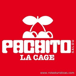 La Cage