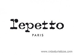 Repetto