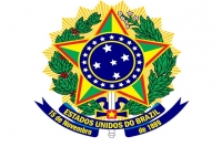 Embassy of Brazil in Libreville