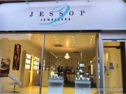 Jessop Jewellers