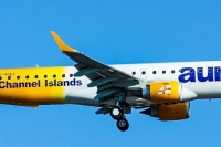 Aurigny Airlines