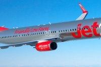 Jet2 airlines