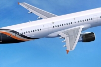 Titan Airways