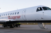 Loganair