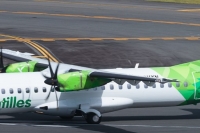 Air Antilles Express