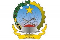 Embajada de Angola en Atenas