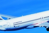 Aegean Airlines