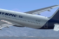 Olympic Air