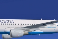 Croatia Airlines