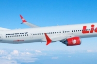 Lion Air