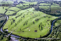 Ballinamore Golf Club