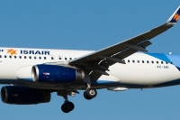 Israir Airlines