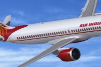 Air India