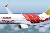 Air India Express