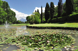 Golf Club Bogliaco