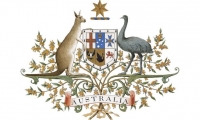 Embassy of Australia in Vatican