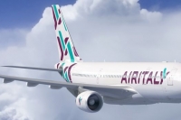 Air Italy