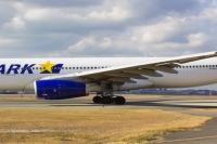 Skymark Airlines