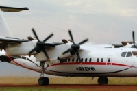 Airkenya Express