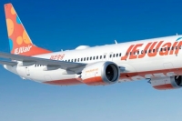 JEJU Air