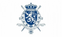 Ambasciata del Belgio a Lussemburgo