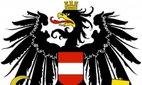 Embajada de Austria en la Ciudad de Luxemburgo