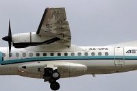 Aeromar