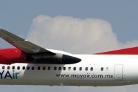 Mayair