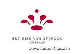 Het Rijk Van Sybrook