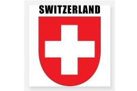 Embajada de Suiza en La Haya