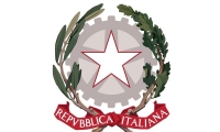 Embajada de Italia en La Haya