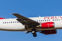 Peruvian Airlines