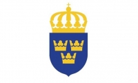 Ambasciata di Svezia a Varsavia