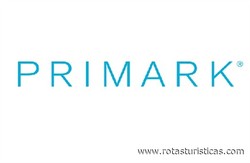 Primark Shopping Braga Parque