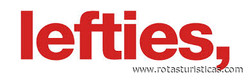 Lefties Freeport Outlet Alcochete