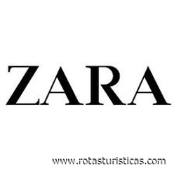 Zara Forum Castelo Branco