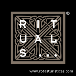 Rituals Shopping Braga Parque