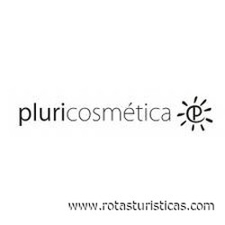 Pluricosmética Aqua Portimão